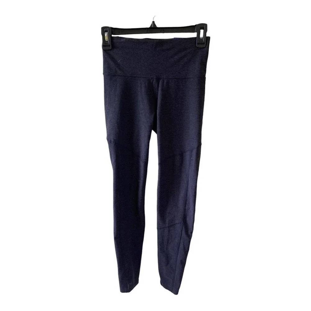 Joylab target high rise black leggings XS‎